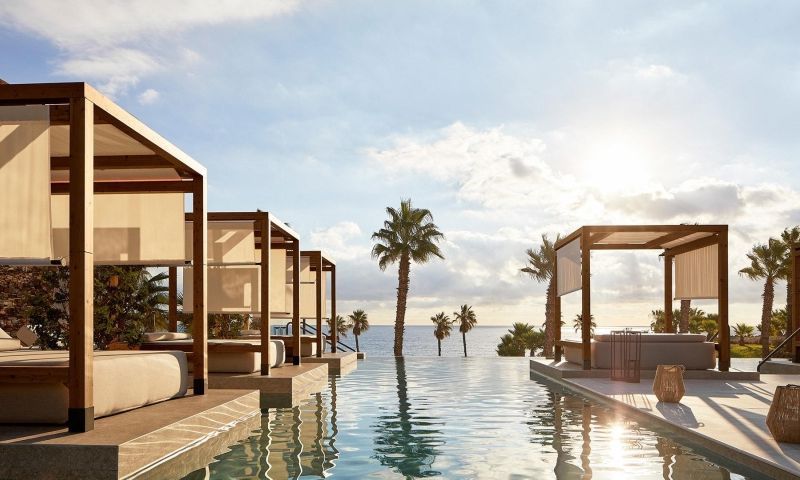 Venta - Apartamentos - Mojacar