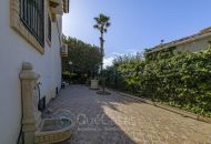 Venta - Semi-Detached House - Torrevieja