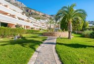 Sale - Apartments - Altea Sale - Apartments - Altea