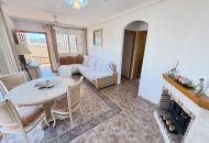 Sale - Apartments - La Zenia