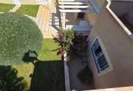 Sale - Villa - Orihuela Costa