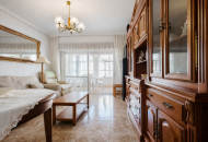 Sale - Apartamento - Torrevieja