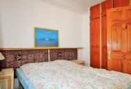 Sale - Rijtjeshuis - Villamartin