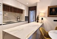 Sale - Bungalow - Algorfa