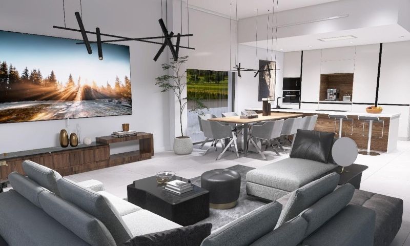 Venta - Apartamentos - Aspe