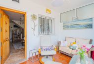 Venta - Adosado - Torrevieja