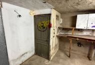 Sale - Apartments - Torrevieja