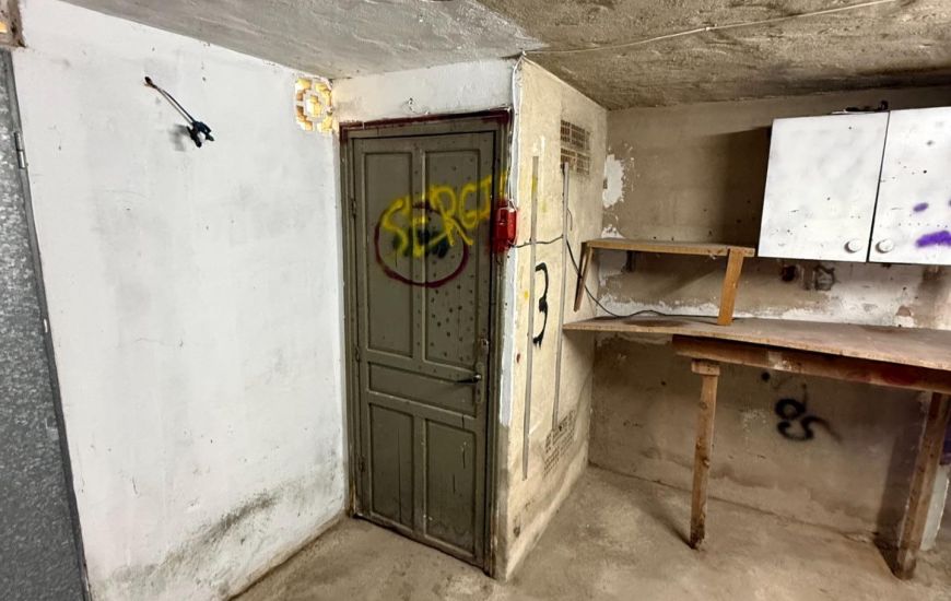 Sale - Apartments - Torrevieja