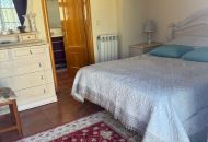 Venta - Villa - Playa Flamenca - Play Flamenca