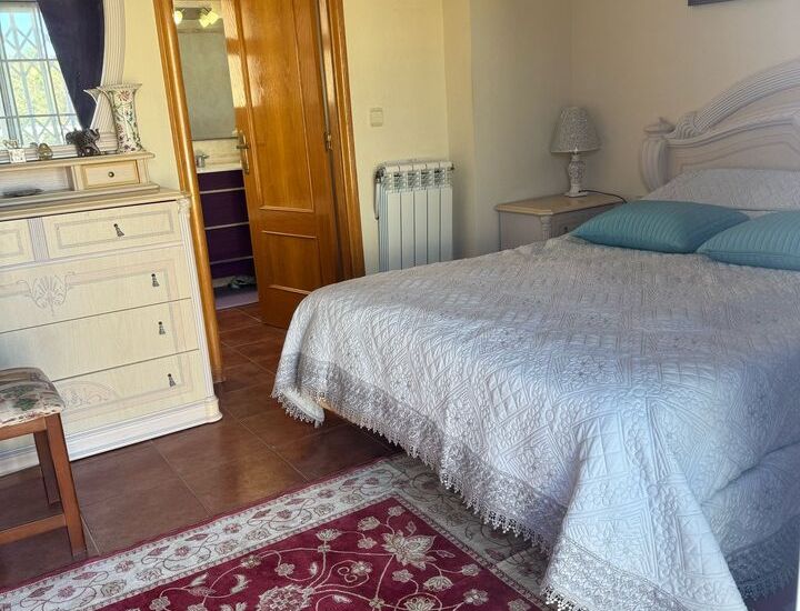 Venta - Villa - Playa Flamenca - Play Flamenca