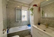 Sale - Villa - Orihuela Costa