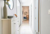Sale - Villa - Benijófar - 