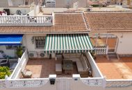 Venta - Bungalow - Ciudad Quesada