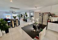 Venta - Villa - Ciudad Quesada