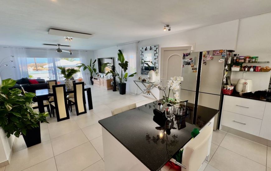 Venta - Villa - Ciudad Quesada