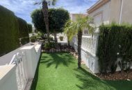 Sale - Vila - Algorfa