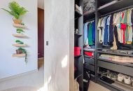 Sale - Finca - Hondon de los Frailes