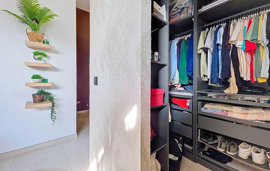 Sale - Finca - Hondon de los Frailes