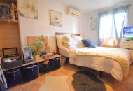 Sale - Villa - Orihuela Costa