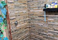 Sale - Bungalow - Algorfa