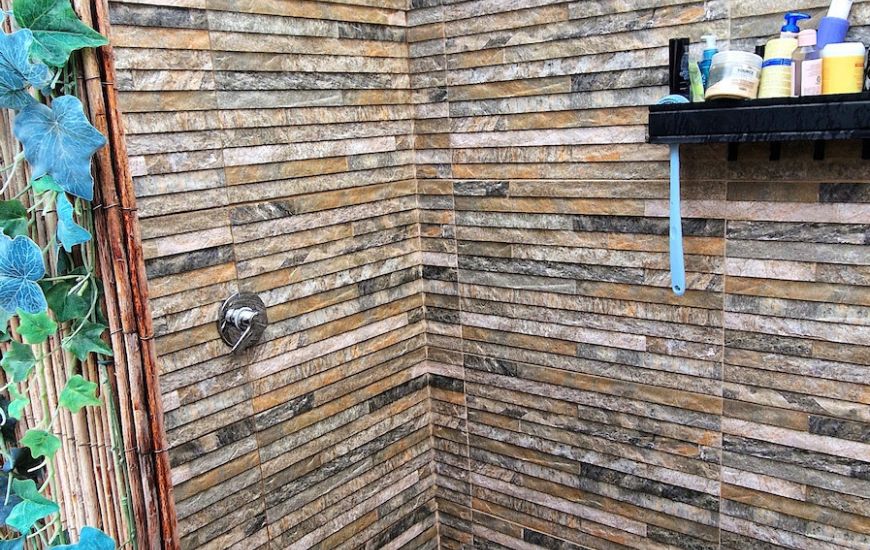 Sale - Bungalow - Algorfa