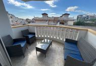 Sale - Apartments - Ciudad Quesada