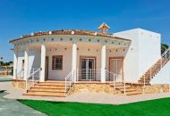 Sale - Finca - Catral