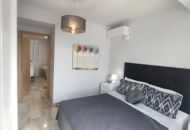 Venta - Apartamentos - San Pedro del Pinatar