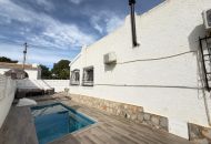Sale - Villa - Blue Lagoon