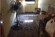 Sale - Apartments - 