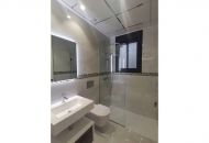 Nueva construcción  - Villa - Campoamor