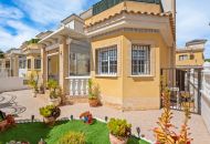 Sale - Villa - Algorfa