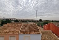 Sale - Townhouse - Formentera Del Segura - Formentera del Segura
