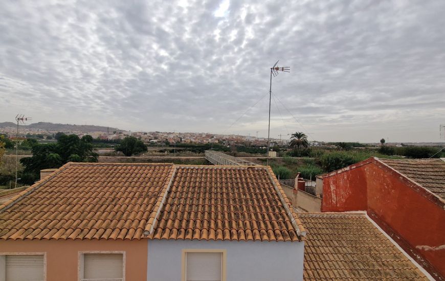 Sale - Townhouse - Formentera Del Segura - Formentera del Segura