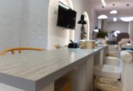 Sale - Commercieel - Alicante