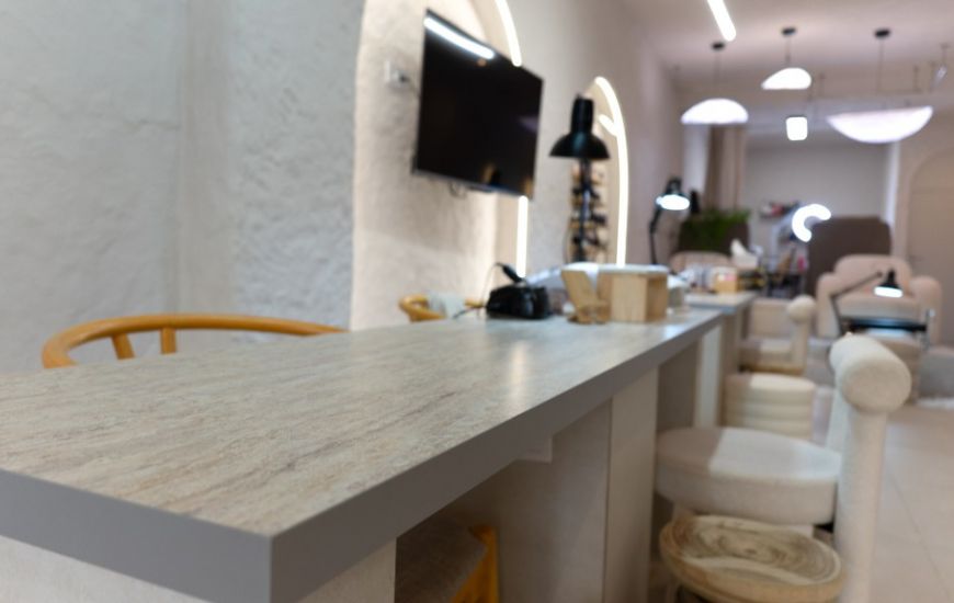 Sale - Commercieel - Alicante