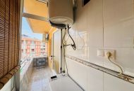 Sale - Apartments - 