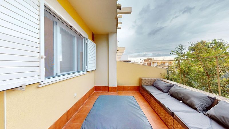 Venta - Bungalow - Gran Alacant