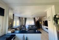 Sale - Apartments - Guardamar del Segura