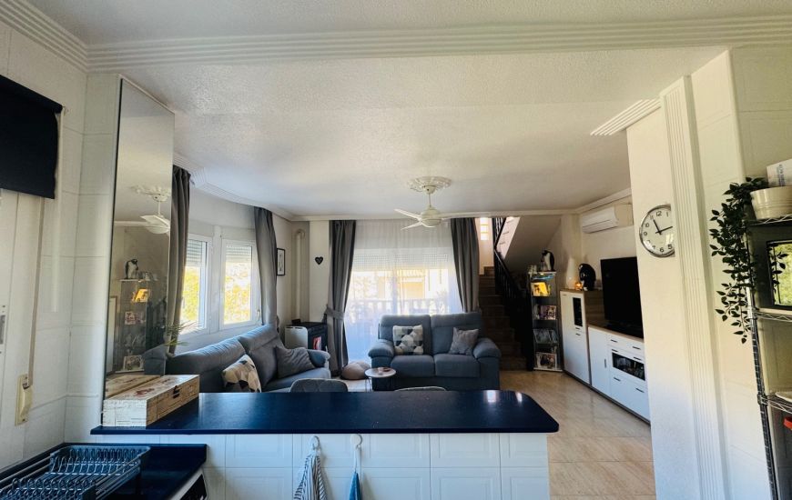 Sale - Apartments - Guardamar del Segura
