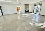 Sale - Villa - Almoradí - Almoradi