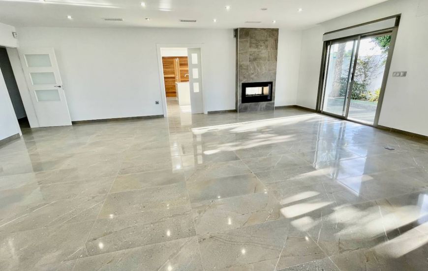 Sale - Villa - Almoradí - Almoradi