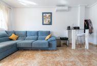 Venta - Apartamentos - Punta Prima