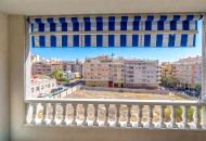 Venta - Apartamentos - Torrevieja