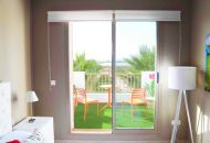 New Build - Villa - Mar Menor - 