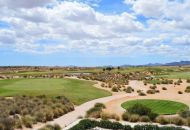 Sale - Apartments - Alhama de Murcia