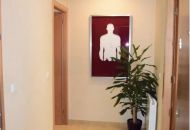 Sale - Apartments - Benissa