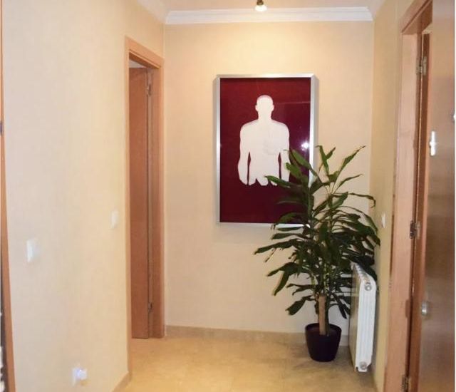 Sale - Apartments - Benissa