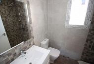 New Build - Villa - Pinoso
