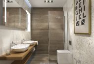 Nueva construcción  - Villa - Benidorm